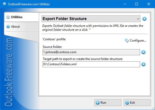 psp folder structure download