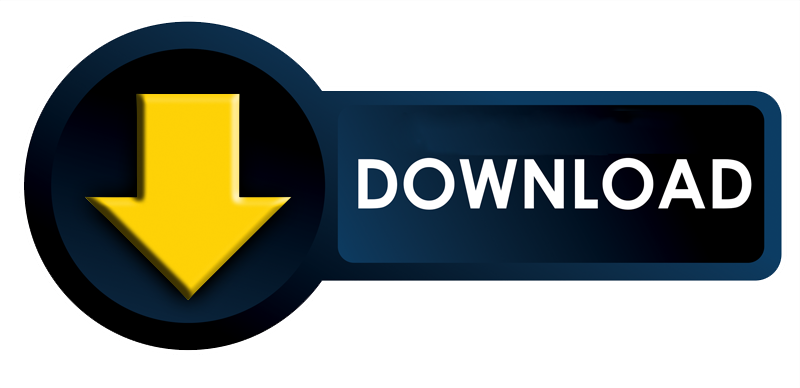 3ds max 2014 64 bit keygen free download